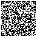 QR code with Torricelli Masonry contacts