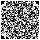 QR code with Boston Window & Floor Cleaning contacts