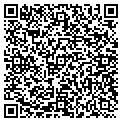 QR code with Roberta A Williamson contacts