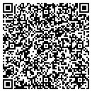 QR code with Happy Cleaners contacts