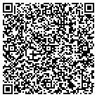 QR code with Oconnor Custom Builder contacts