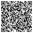 QR code with Kimbe Inc contacts