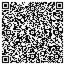 QR code with 209 Costumes contacts