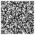QR code with Resource Polymers LLC contacts