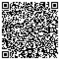 QR code with Wta Towing contacts