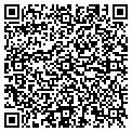 QR code with Wta Towing contacts