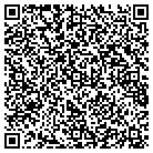 QR code with PKS Assoc Deputy Cllctr contacts