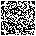 QR code with Tasks Unlimited contacts