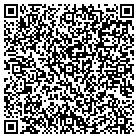 QR code with Ruck Pate Architecture contacts