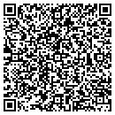 QR code with Excel Property Management Inc contacts