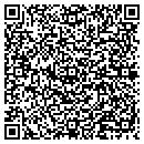 QR code with Kenny Speeds Tire contacts