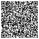 QR code with Joe Pauls Home Improvements contacts