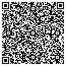 QR code with Wilson Gallery contacts