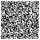 QR code with Beacon Dental Center contacts
