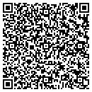 QR code with Dynamite Dressage contacts