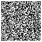 QR code with Guests Online Network contacts
