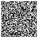 QR code with Ready-Rooter Inc contacts