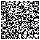 QR code with Rollies Camera Shop contacts