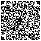 QR code with Dracut Civic Center Club contacts