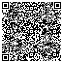 QR code with Sherry Speer DVM contacts