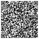 QR code with Adams Automatic Transmissions contacts