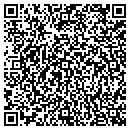 QR code with Sports Pub & Lounge contacts