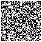QR code with Middlesex Defense Atty Inc contacts