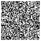 QR code with Bay State Cast Products contacts