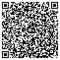QR code with Kr Higgins Jr contacts