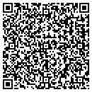 QR code with Stephanie Cogliano contacts