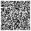 QR code with Guest Informant contacts