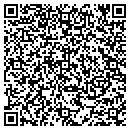 QR code with Seacoast Lock & Safe Co contacts