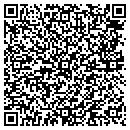 QR code with Microplasmic Corp contacts