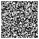 QR code with Priority One Courier contacts