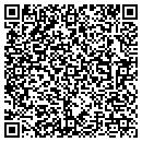 QR code with First Step Graphics contacts