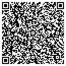QR code with Kleinowskis Brothers contacts