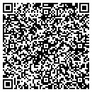QR code with Wayside Florists Inc contacts