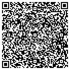 QR code with Diamond Discount Used Cars contacts