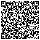 QR code with Leprechaun Lawn & Landscaping contacts