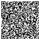 QR code with Lonesome Graphics contacts