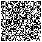 QR code with Vartanian Custom Cabinets Inc contacts