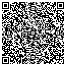 QR code with Council On Aging contacts