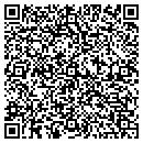 QR code with Applied Digital Solutions contacts
