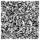 QR code with Dance Studio Of Norwell contacts