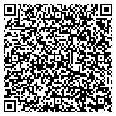 QR code with Linda Fleger-Berman contacts
