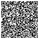 QR code with Mulcom Communications contacts