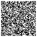 QR code with Indenpendence Air contacts