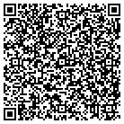 QR code with Gregg John B Real Estate contacts