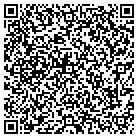 QR code with Mc Connico & Cummings Insuranc contacts