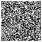 QR code with Sun Valley Fire Equipment contacts